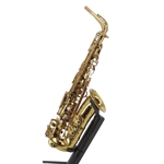 Selmer Paris Super Balanced Action Alto Saxophone - 1947