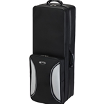 Jupiter JTB1180Q Bass Trombone