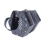 Concertina Connection Elise Hayden Duet Concertina with Bag & Book