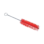 Yamaha YAC 1083P Nylon Valve Casing Brush