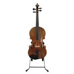 Vintage Violin 1900-1950s