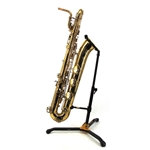Selmer Paris Mark VI Low A Baritone Saxophone - 1975