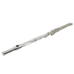 Jupiter JFL710A Student Flute