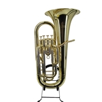 Yamaha YEP-321 Student Euphonium