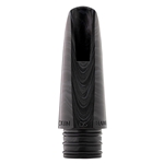 Backun Shifrin Signature Bb Clarinet Mouthpiece, Medium/Long, A440