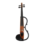 Yamaha SV-100 Silent Violin