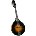Kentucky KM-140 A Style Mandolin w/Bag