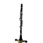 Buffet R13 Bb Clarinet -1995