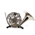 Used Conn 8D Double French Horn -2010