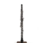 Used Loree Standard Full Conservatory Oboe