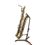 1976 Selmer Paris Mark VI Baritone Saxophone - Low A