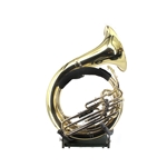 Wessex HB24 BBb Helicon