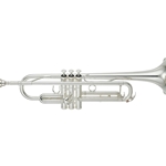 Yamaha YTR-4335GSII Int. Bb Trumpet