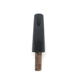 Chedeville SIngle Reed Oboe Mouthpiece w/Cap & Ligature