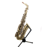 Selmer Paris Mark VI Alto Saxophone - 1969