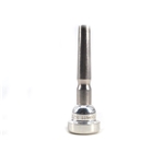 Pickett 5C/25 2 Piece Trumpet Mouthpiece with #2/25 Backbore