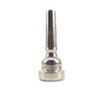 Pickett 5FLT Trumpet Mouthpiece (Flugelhorn cup with Trumpet Shank)