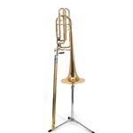 Benge 290 Bass Trombone