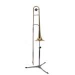 1975 KING 3B Concert Tenor Trombone
