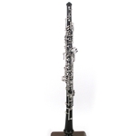 Vintage Chauvet Full Conservatory Oboe - AC112