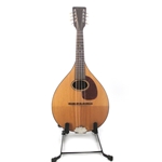 1950's Martin "A" Style Mandolin