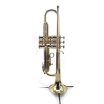 Olds Ambassador Trumpet -1972