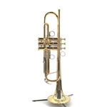 Yamaha YTR-8330EM Custom Eric Miyashiro Bb Trumpet