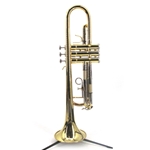 Jupiter JTR700 Student Trumpet