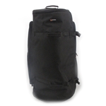 Protec CP200WL Multi Tom Bag w/Wheels, Deluxe Series.