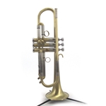 Edwards X-13 Bb Trumpet