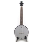 Ohana Banjo Ukulele