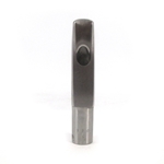 Berg Larsen 120/1 M Tenor Saxophone Mouthpiece