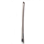 Conbrio 4/4 Cello Bow