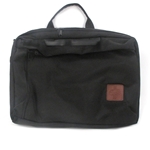 Buffet Attache Clarinet Case Cover for Double Case