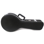 Kala Concert Banjolele Case