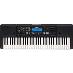 Yamaha HD-300 Harmony Director Keyboard