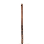 Bamboo Dizi Style Flute