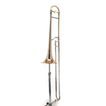 XO 1632RGL-LT Tenor Trombone