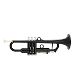 pTrumpet hyTech w/Bag
