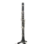 Conn 36N Ebonite C Clarinet