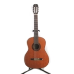 Greco Classical Guitar - Vintage
