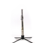 Haynes Classic Solid Silver Flute Headjoint - NEW