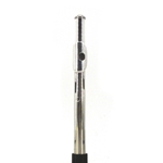 Armstrong Sterling Silver P4 Headjoint