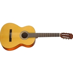 Walden Classical Guitar - N350