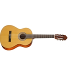 Walden 3/4 Classical Guitar - N350