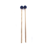 Smith Mallets SMV2 Standard Medium Vibraphone Mallets