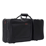 Protec PB317 Propac Bassoon Case