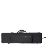 Protec PB319 Propac Bass Clarinet Case