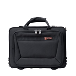 Protec PB307CA Propac Carry All Clarinet Case