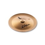 Zildjian ILH18CH I Series 18" China Cymbal